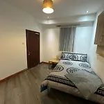 Room 1 In South Yorkshire
