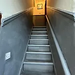 Room 1 In South Yorkshire
