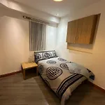 Room 1 In South Yorkshire