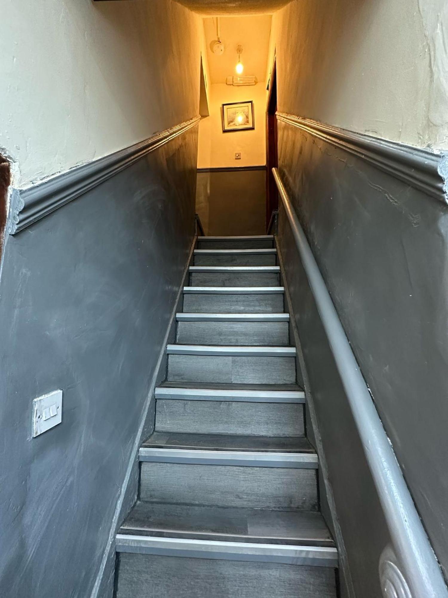 Guest house 1 In South Yorkshire *
